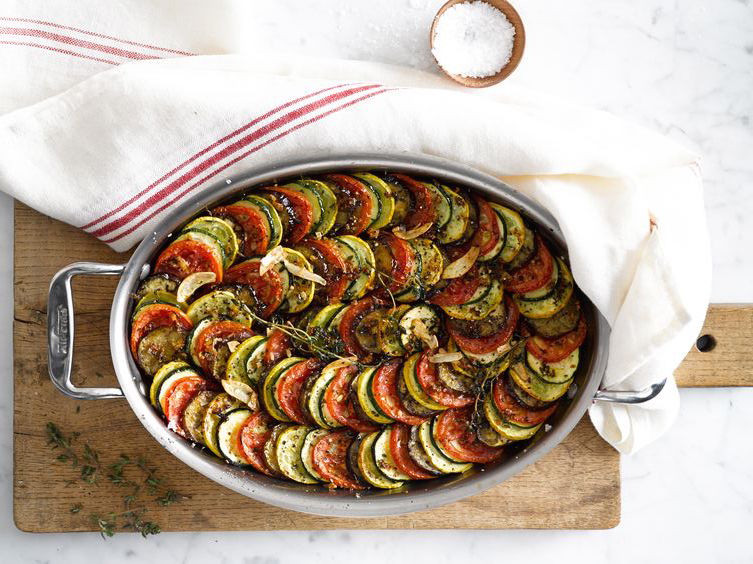 매일 부담 없이 즐기는 건강한 채식 식사